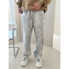 Balenciaga Long Pants